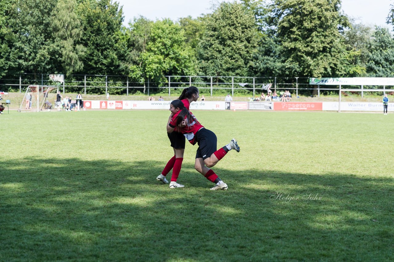 Bild 824 - Loewinnen Cup